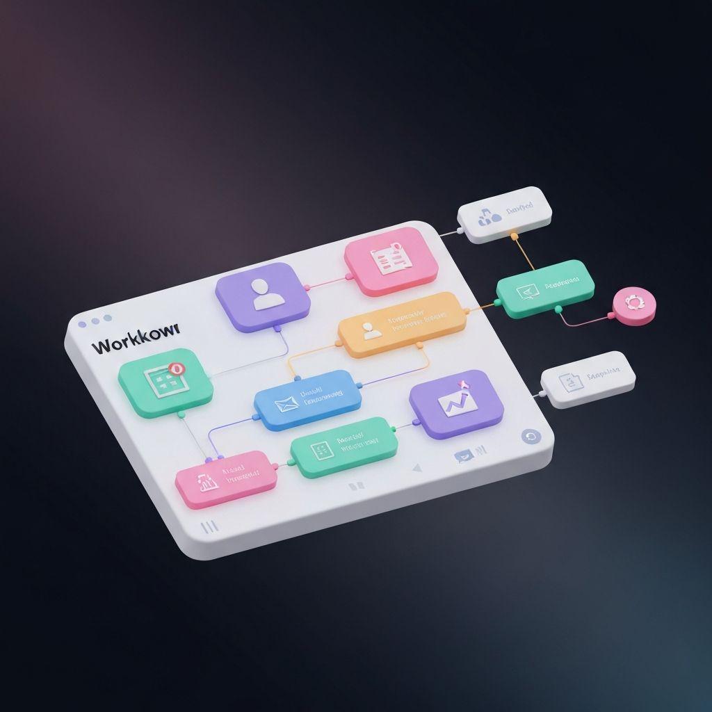 Wisper Flow – 3 Months Free